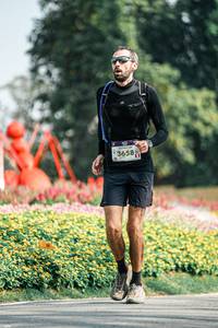 BIB: 
                            <button type="button" onclick="openModal(25919679)" class="btn btn-primary btn-sm float-right btn-popup" data-toggle="modal" data-target=".modal-high-quality">
                        <i class="fas fa-shopping-cart"></i> Add to Cart
                    </button>
                                            <button type="button" onclick="isThisMe(25919679, true)" class="btn btn-success btn-sm float-right btn-popup btn-isme hidden" data-toggle="tooltip" data-placement="bottom" title="นี่คือรูปของคุณใช่ไหม คลิกที่นี่เพื่อเอาเข้าอัลบั้ม">
                        <i class="fas fa-plus"></i> Add to album
                    </button>
                    <button type="button" onclick="isThisMe(25919679, false)" class="btn btn-warning btn-sm float-right btn-popup btn-isnotme hidden">
                        <i class="fas fa-ban"></i> Remove from album
                    </button>